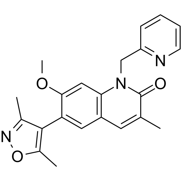 ODM-207 CAS No.1801503-93-4