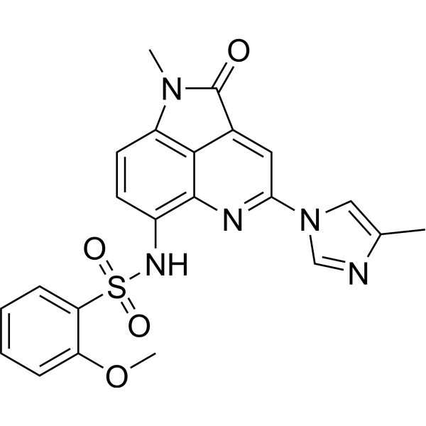 LT052 CAS No.2543545-44-2