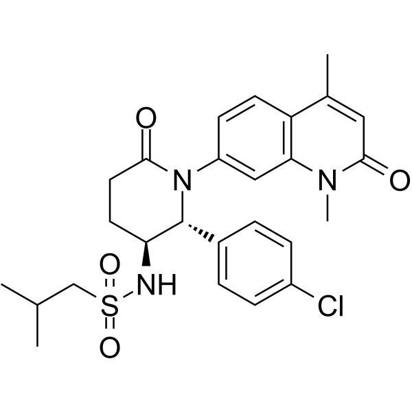 LP99 CAS No.1808951-93-0