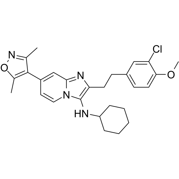 UMB298 CAS No.2266569-73-5