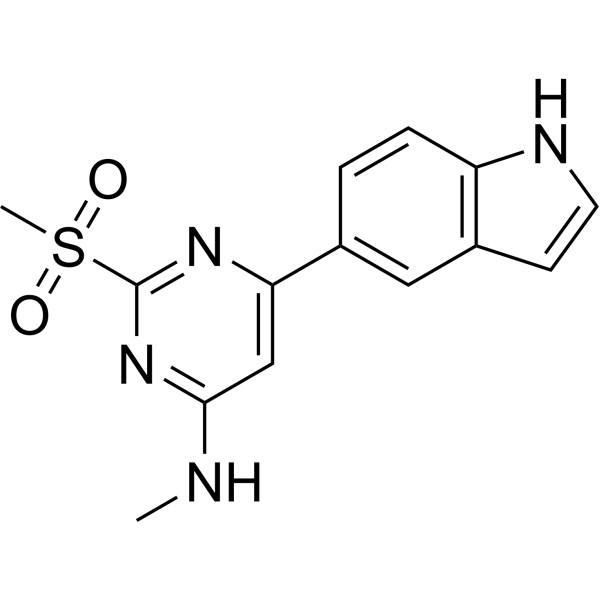 DC-BPi-03 CAS No.2758411-46-8