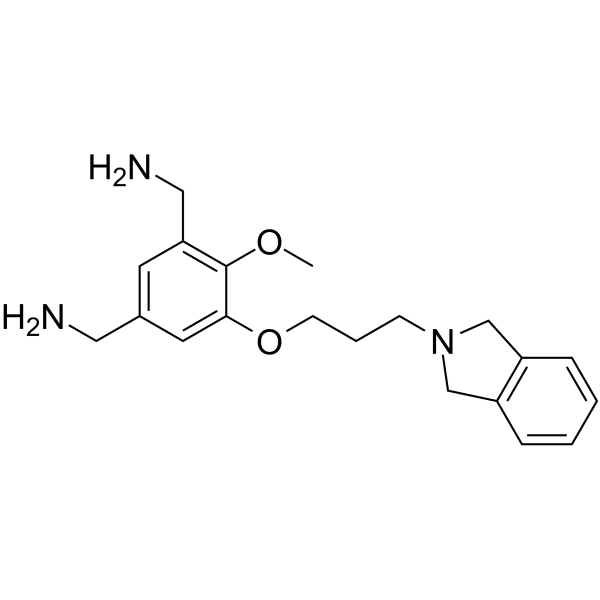 MS31 CAS No.2366264-12-0