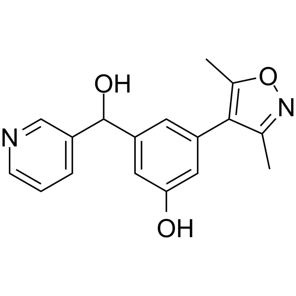 OXFBD04 CAS No.2231747-03-6