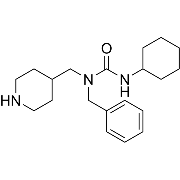 SRI-011381 CAS No.1629138-41-5