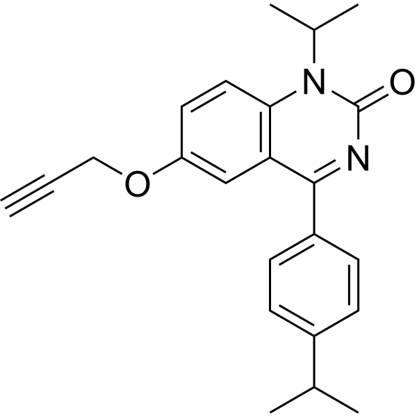 Calcium-Sensing Receptor Antagonists I CAS No.478963-79-0