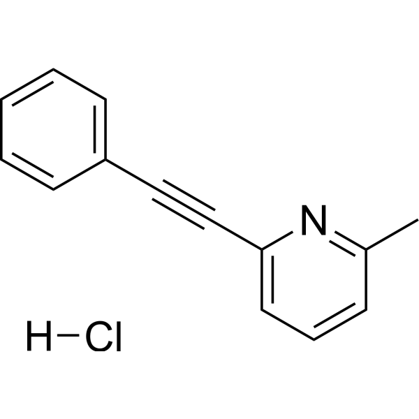 MPEP Hydrochloride CAS No.219911-35-0