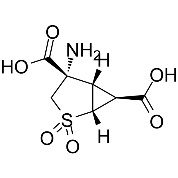 LY404039 CAS No.635318-11-5