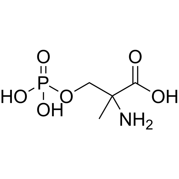 MSOP CAS No.66515-29-5