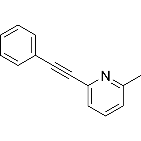 MPEP CAS No.96206-92-7