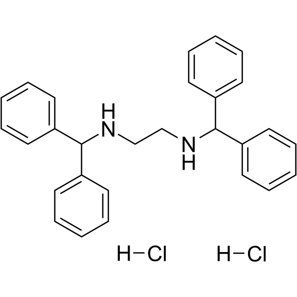 AMN082 CAS No.97075-46-2