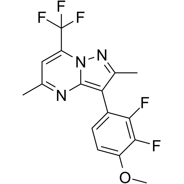 VU6005649 CAS No.2137047-43-7