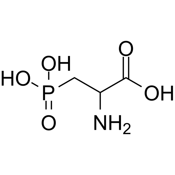 DL-AP3 CAS No.5652-28-8