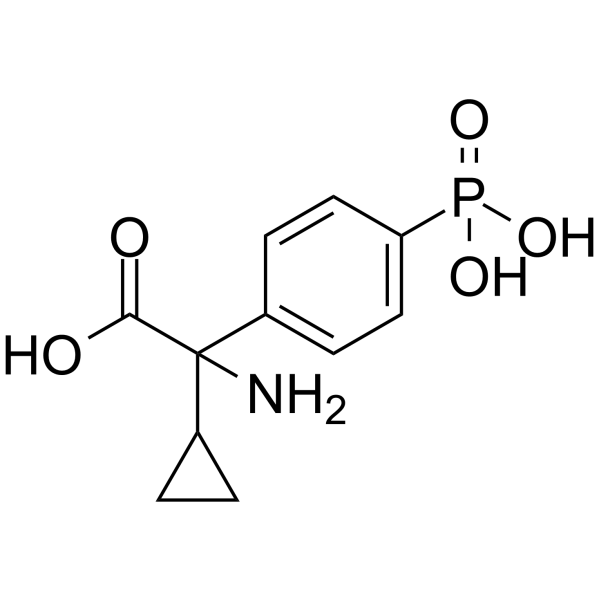 CPPG CAS No.183364-82-1