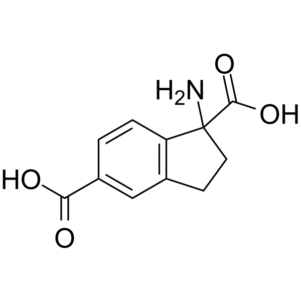 UPF-523 CAS No.168560-79-0