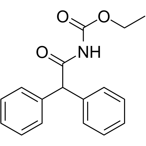 Ro 01-6128 CAS No.302841-86-7