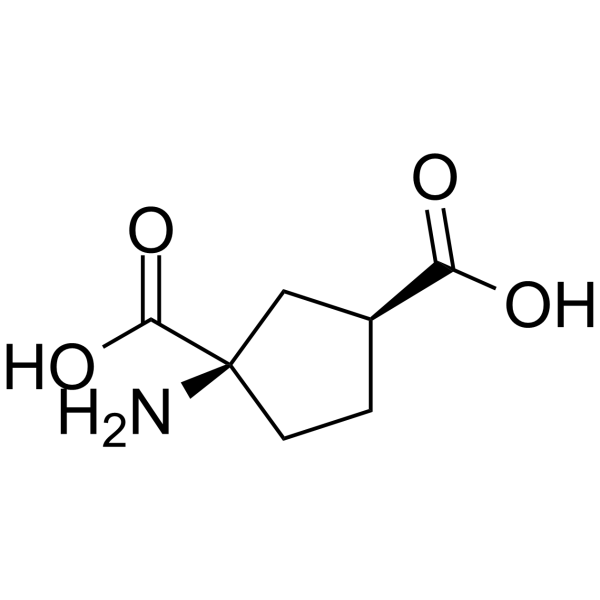 trans-ACPD CAS No.67684-64-4