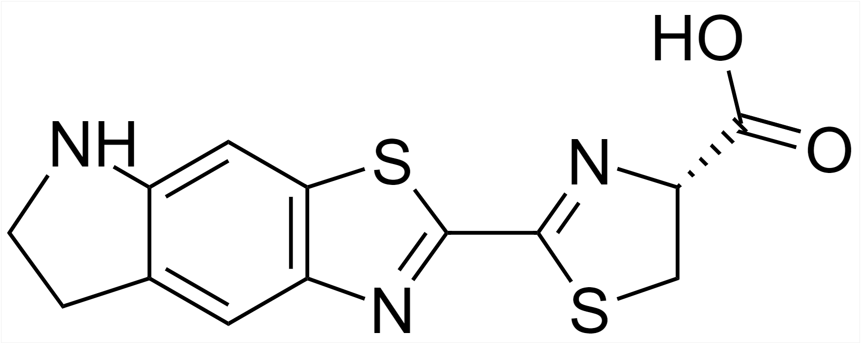 Cyluc1,CAS 1247879-16-8