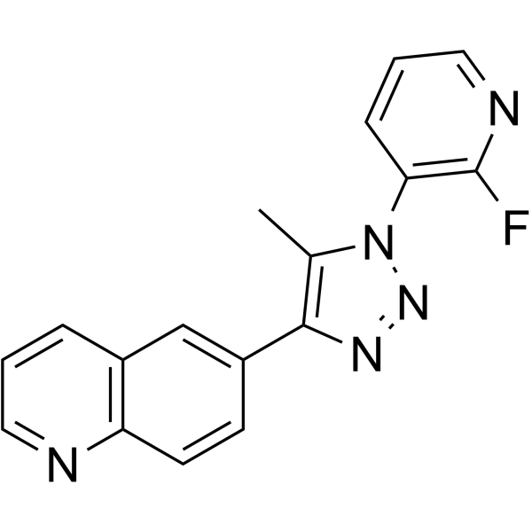 FPTQ CAS No.864863-72-9