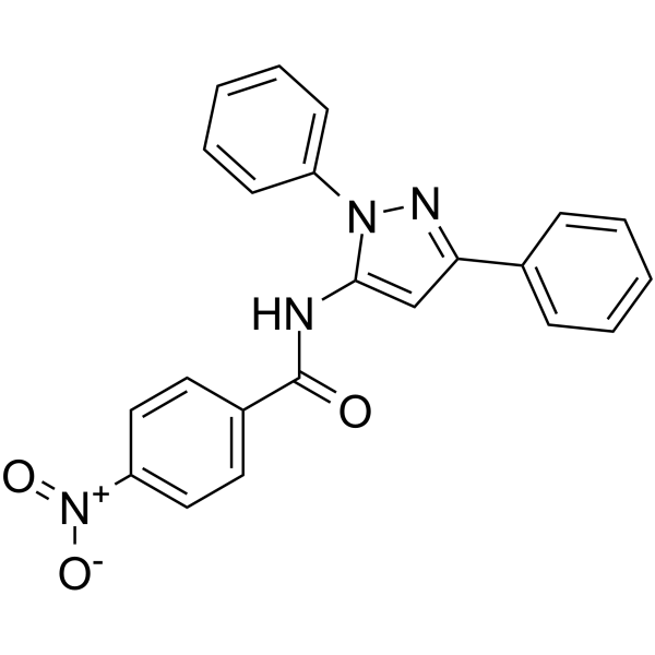 VU-29 CAS No.890764-36-0