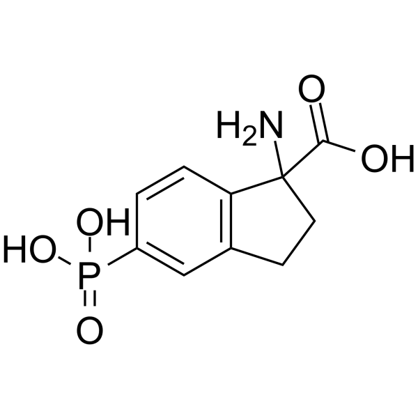 (RS)-APICA CAS No.170847-18-4