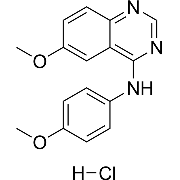 LY456236 CAS No.338736-46-2