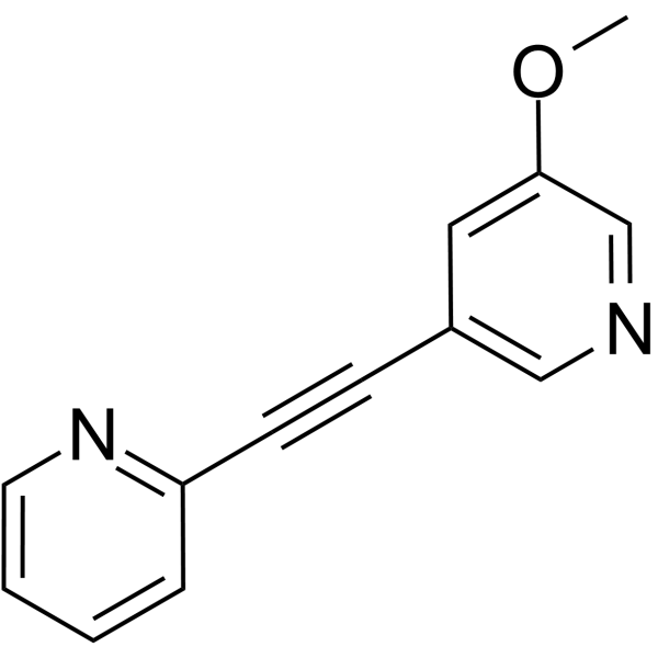 Methoxy-PEPy CAS No.524924-76-3