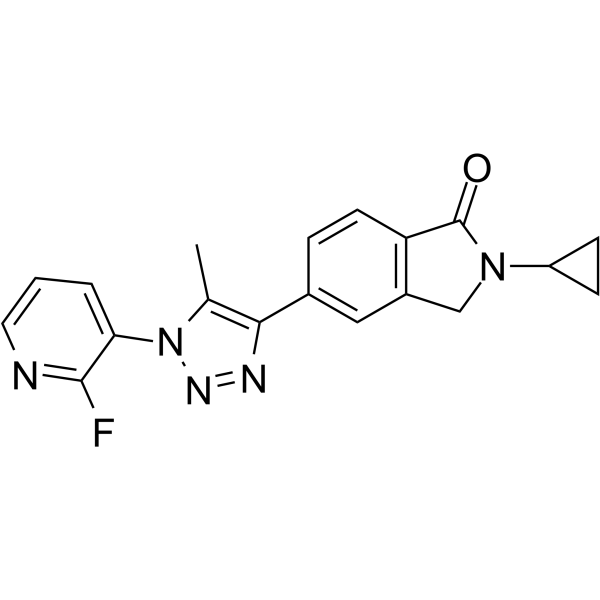 CFMTI CAS No.864864-17-5