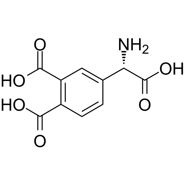 (S)-3,4-DCPG CAS No.201730-11-2