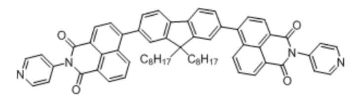 AIE515nm