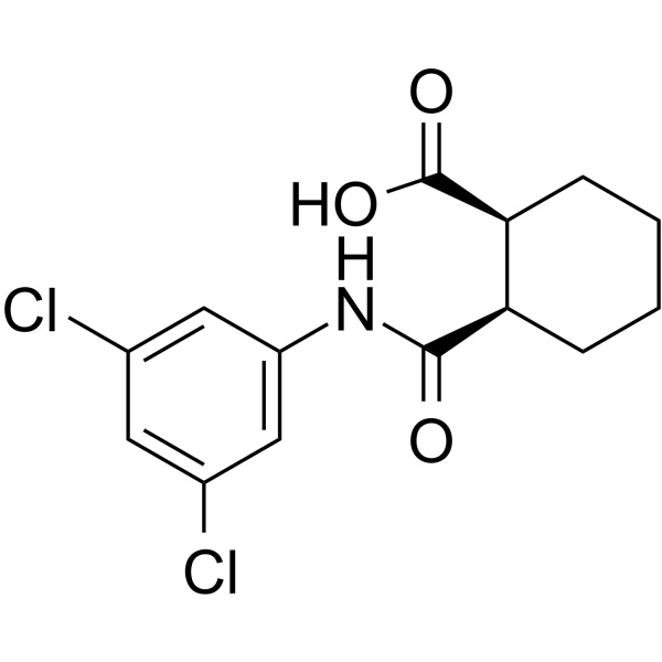 VU0155041 CAS No.1093757-42-6