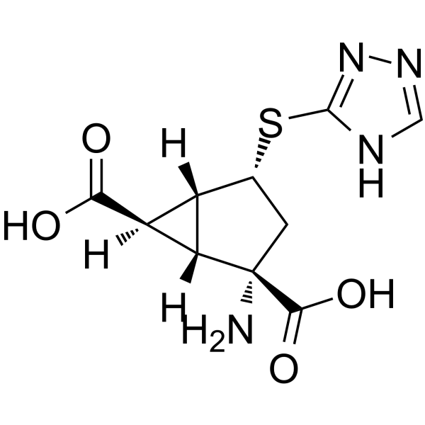 LY2812223 CAS No.1311385-20-2