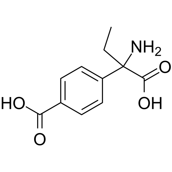 E4CPG CAS No.170846-89-6