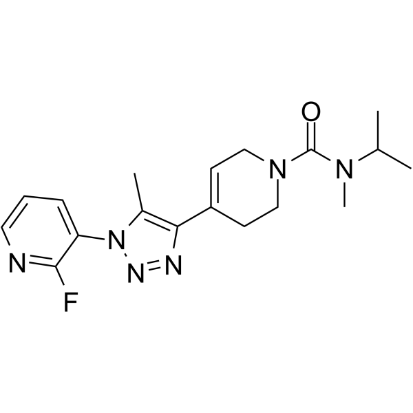 FTIDC CAS No.873551-53-2