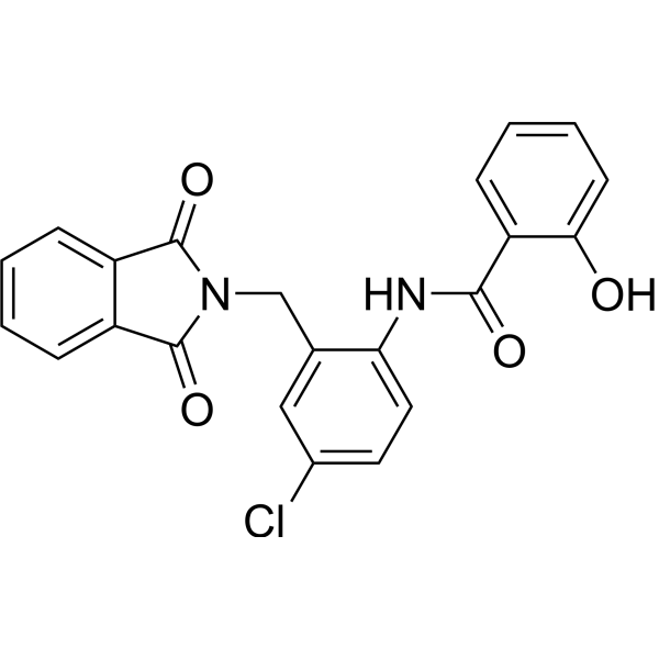 CPPHA CAS No.693288-97-0