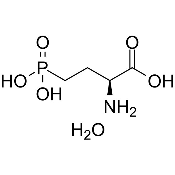 L-AP4 monohydrate CAS No.2247534-79-6