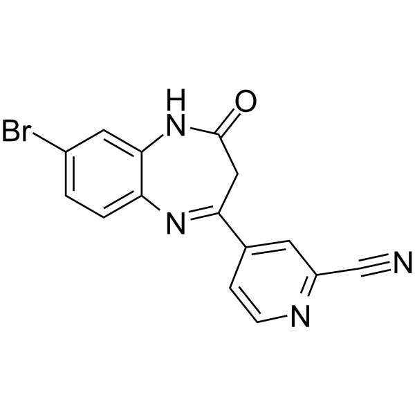 MNI137 CAS No.946619-21-2