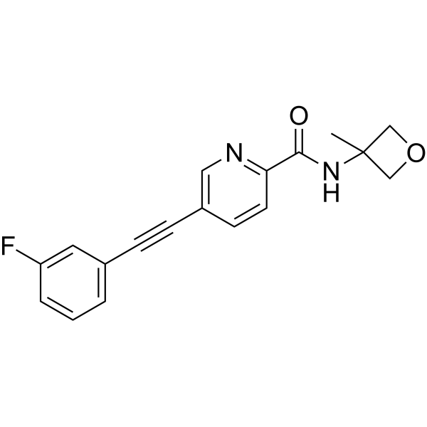 ML254 CAS No.1428630-86-7