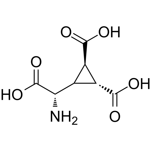 DCG-IV CAS No.147782-19-2