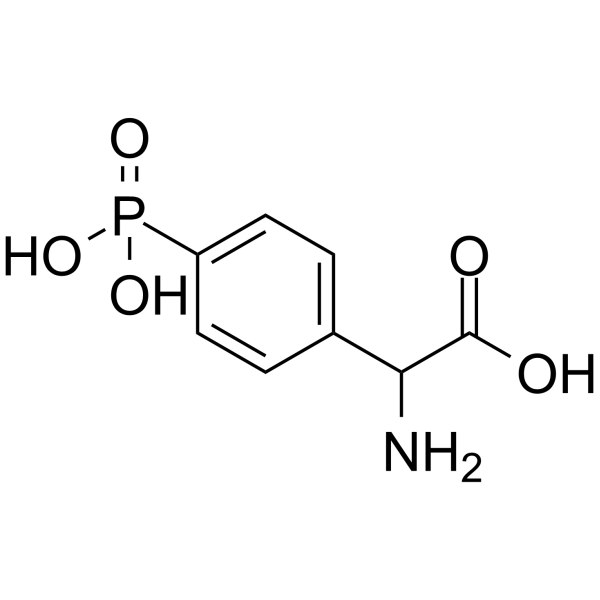 (RS)-PPG CAS No.120667-15-4