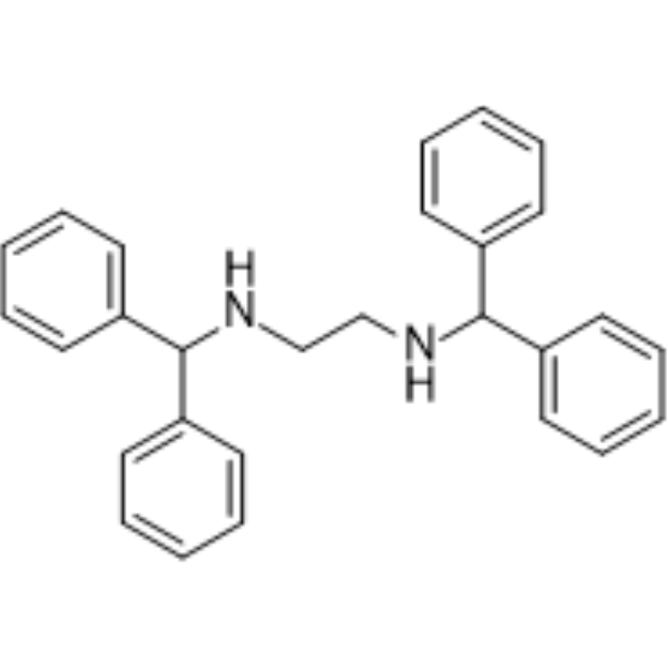 AMN082 free base CAS No.83027-13-8