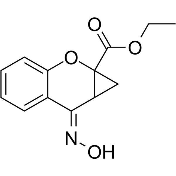 CPCCOEt CAS No.179067-99-3