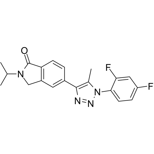 DFMTI CAS No.864864-86-8