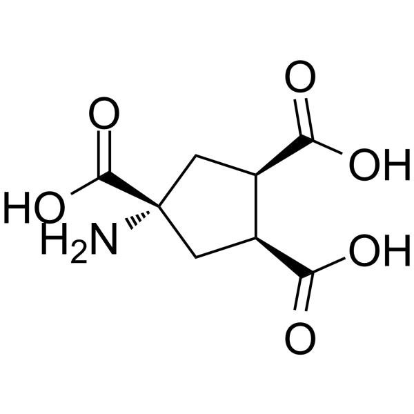 rel-ACPT-I CAS No.194918-76-8