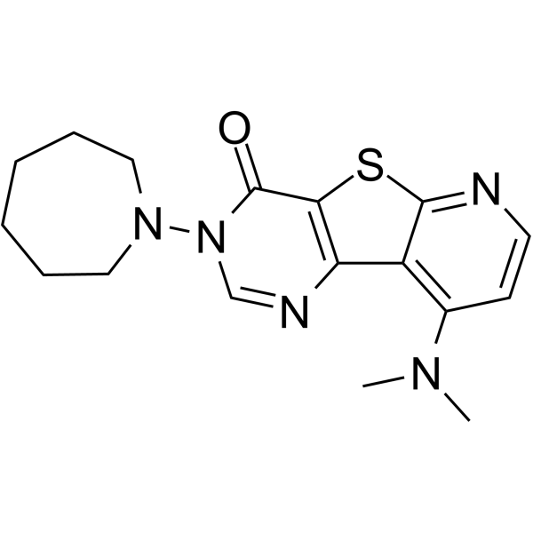 A-841720 CAS No.869802-58-4