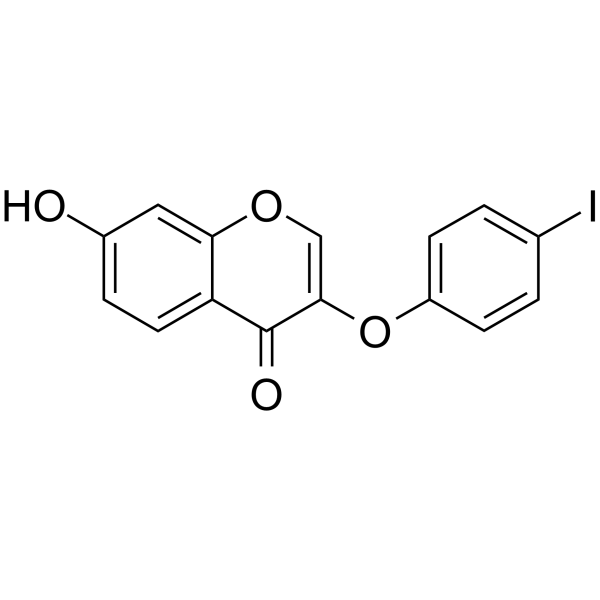 XAP044 CAS No.196928-50-4