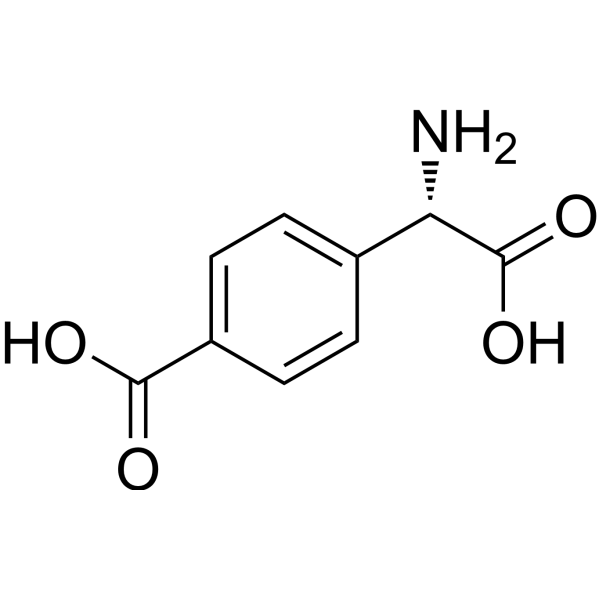 (S)-4CPG CAS No.134052-73-6