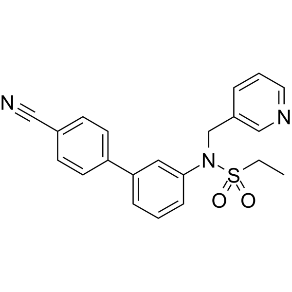 CBiPES CAS No.353235-01-5