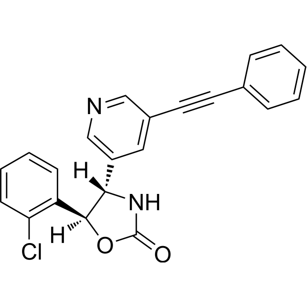 (S,S)-BMS-984923 CAS No.1375752-77-4