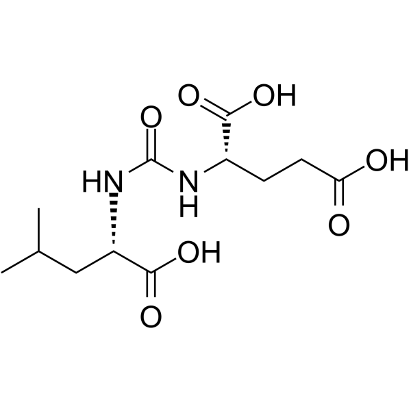 ZJ43 CAS No.723331-20-2