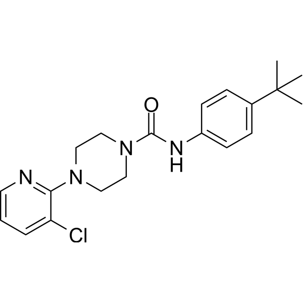 BCTC CAS No.393514-24-4